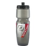 фляга SYNCROS CORPORATE сер/кра 0.7L